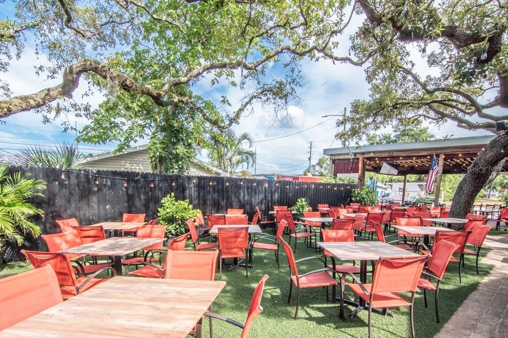 SUTHERLAND TOWN OF - Commercial Sale