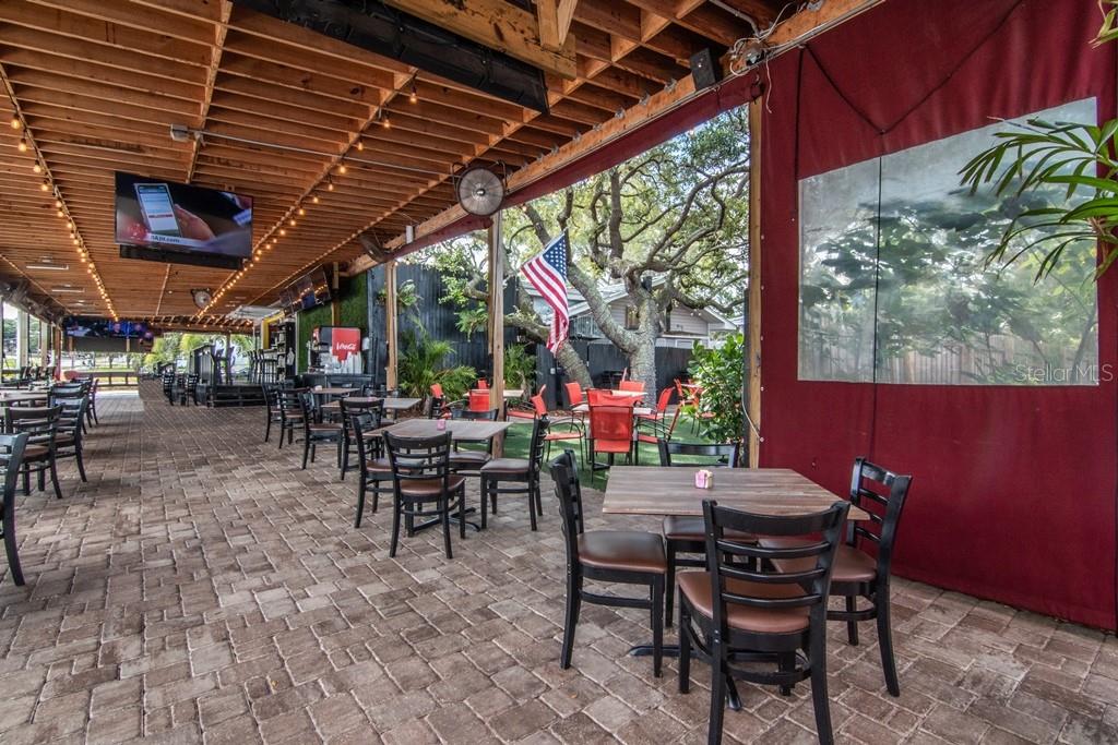 SUTHERLAND TOWN OF - Commercial Sale