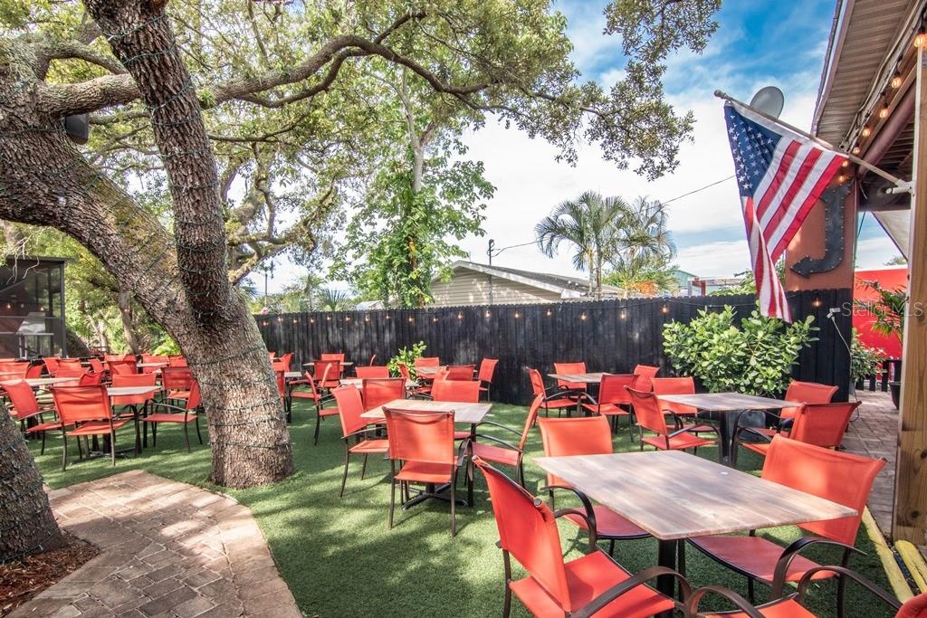 SUTHERLAND TOWN OF - Commercial Sale