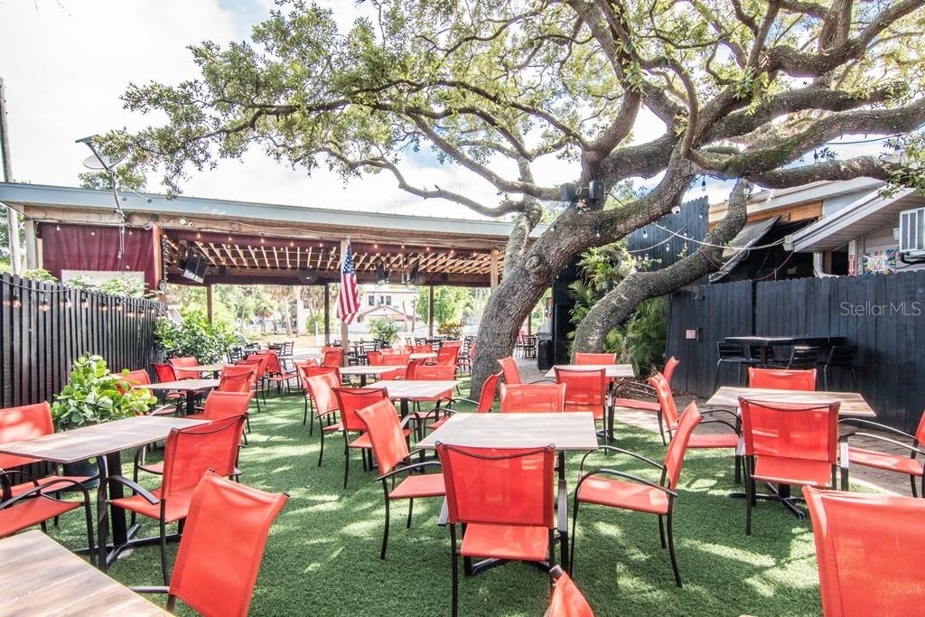 SUTHERLAND TOWN OF - Commercial Sale