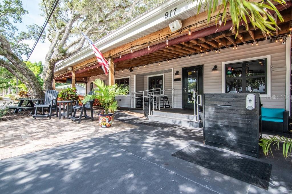 SUTHERLAND TOWN OF - Commercial Sale