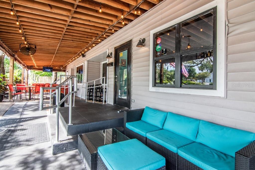 SUTHERLAND TOWN OF - Commercial Sale