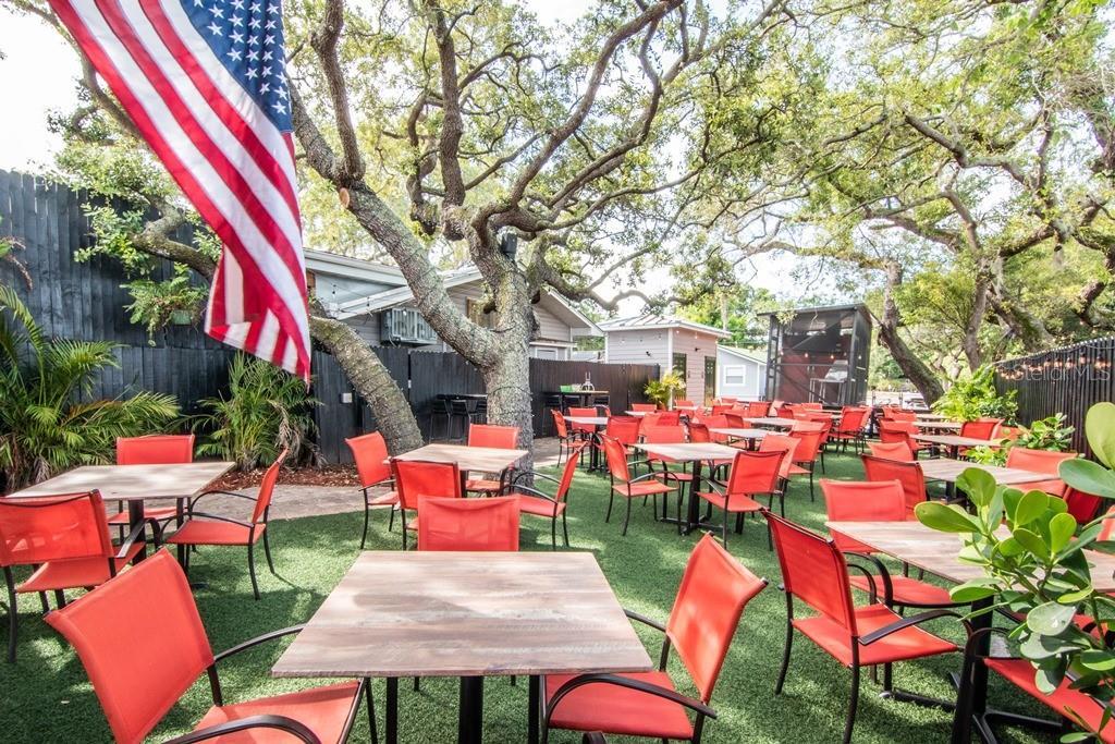 SUTHERLAND TOWN OF - Commercial Sale