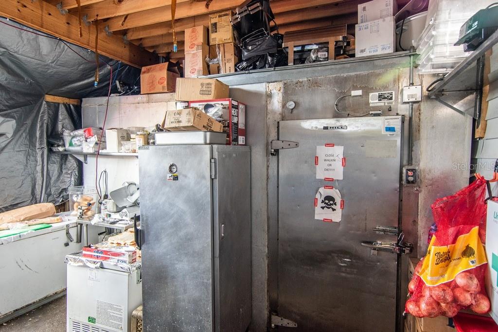 SUTHERLAND TOWN OF - Commercial Sale