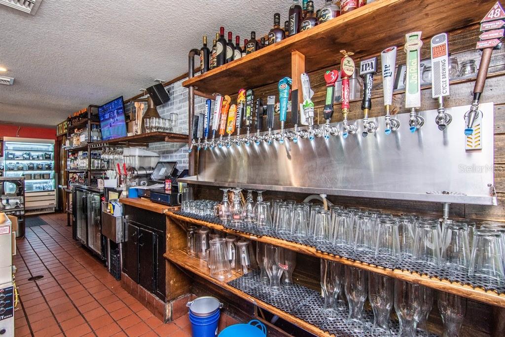 SUTHERLAND TOWN OF - Commercial Sale