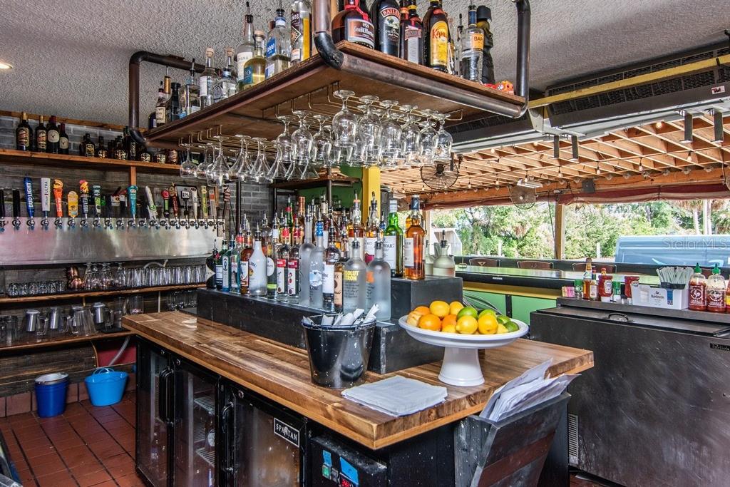 SUTHERLAND TOWN OF - Commercial Sale