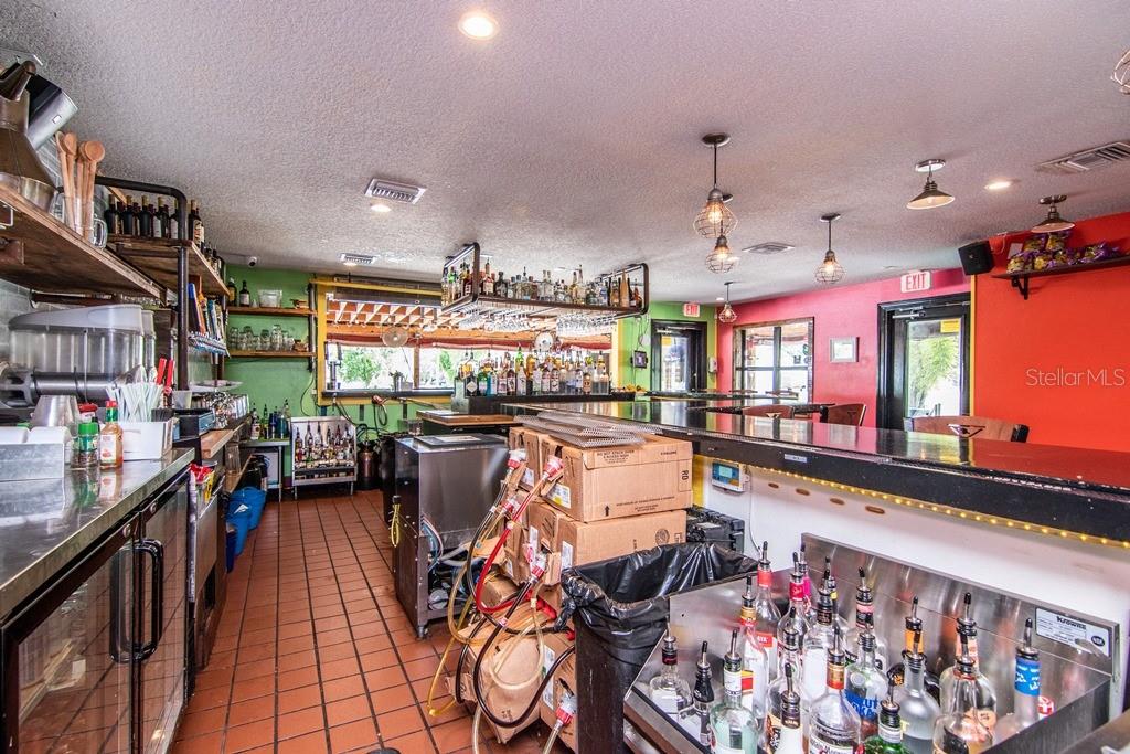 SUTHERLAND TOWN OF - Commercial Sale