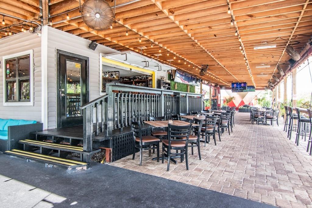 SUTHERLAND TOWN OF - Commercial Sale