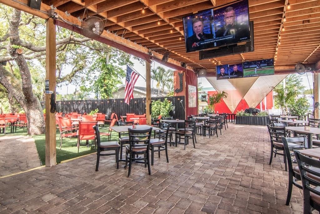 SUTHERLAND TOWN OF - Commercial Sale