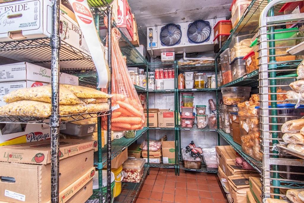 SUTHERLAND TOWN OF - Commercial Sale