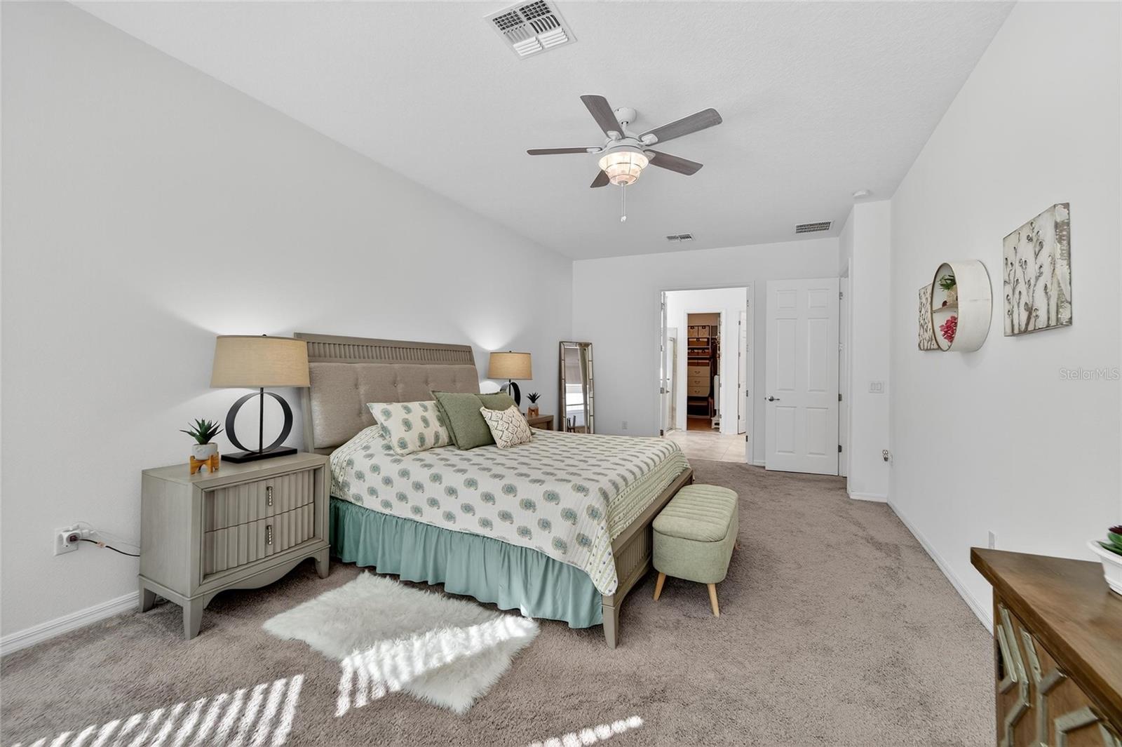 MARIPOSA PH 3A & 3B - Residential