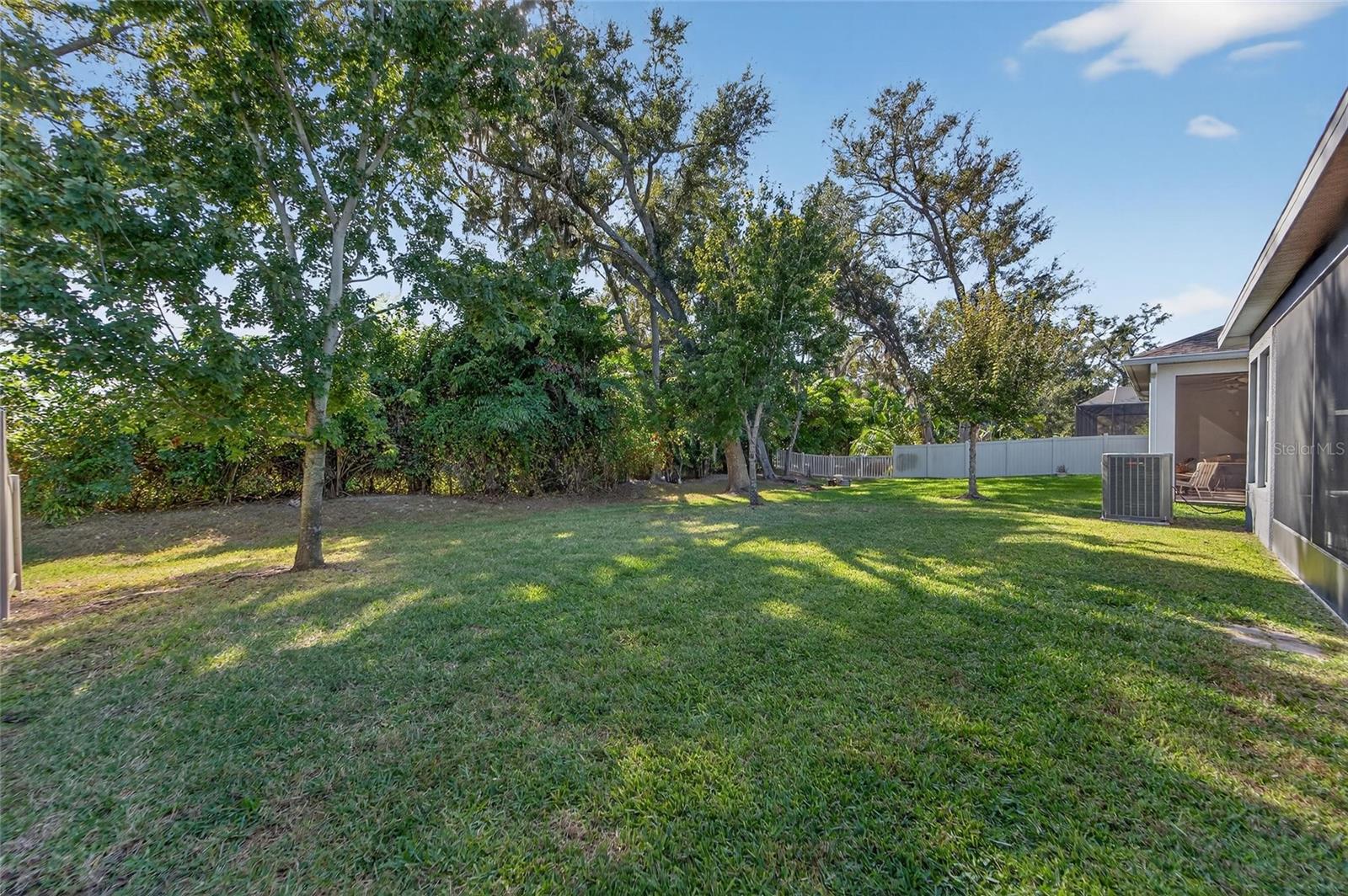 MARIPOSA PH 3A & 3B - Residential