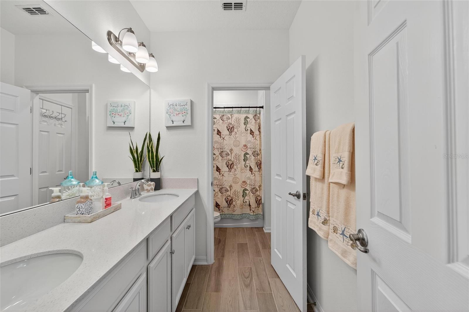 MARIPOSA PH 3A & 3B - Residential