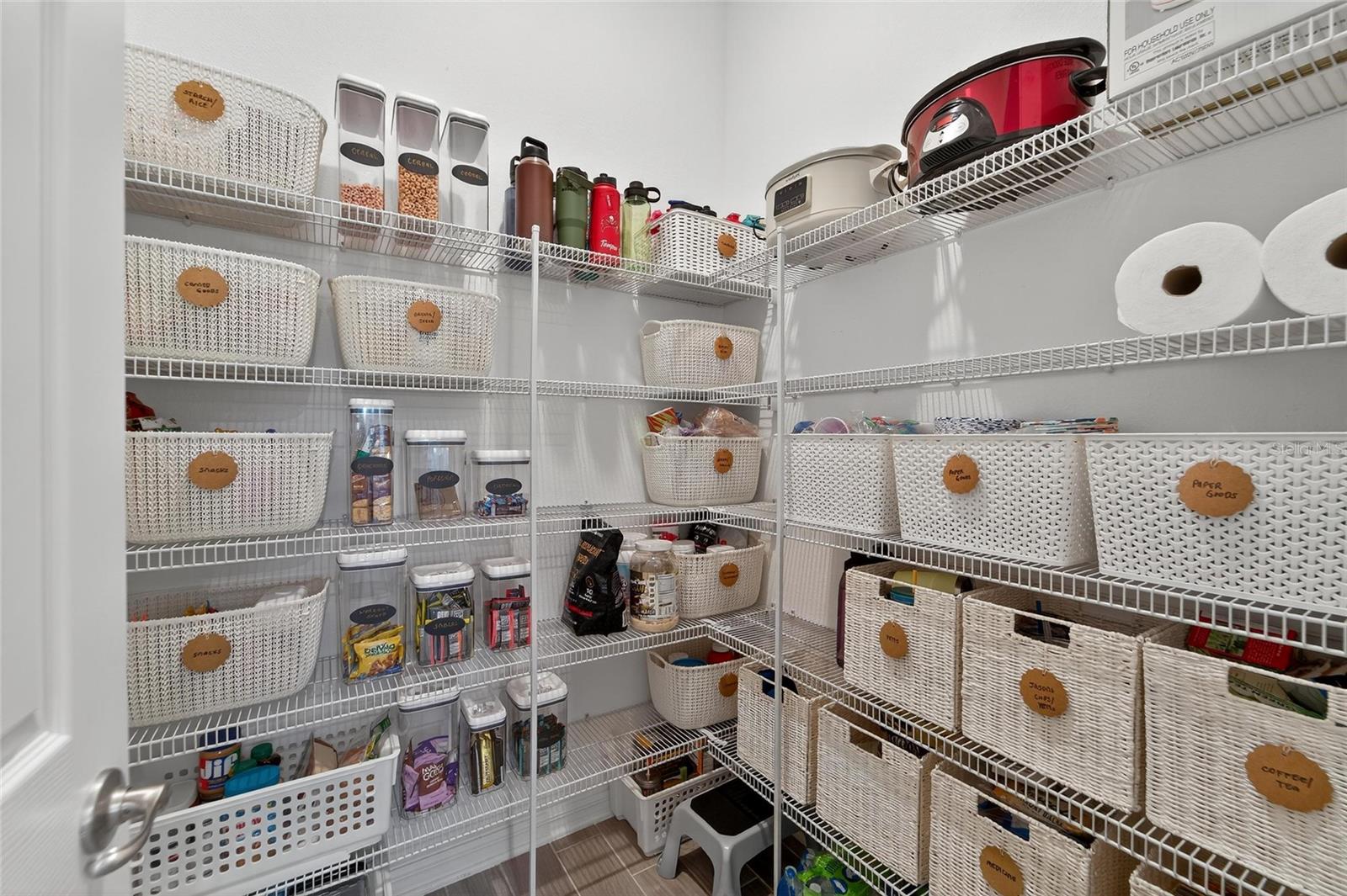 MARIPOSA PH 3A & 3B - Residential