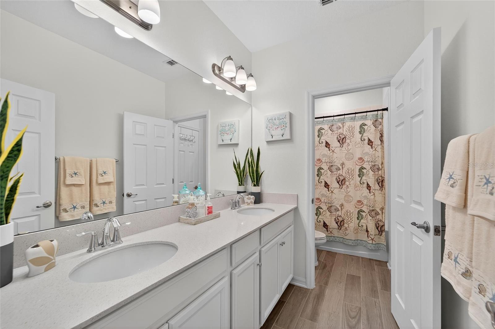 MARIPOSA PH 3A & 3B - Residential