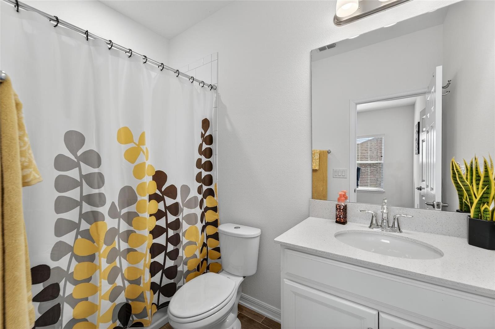 MARIPOSA PH 3A & 3B - Residential