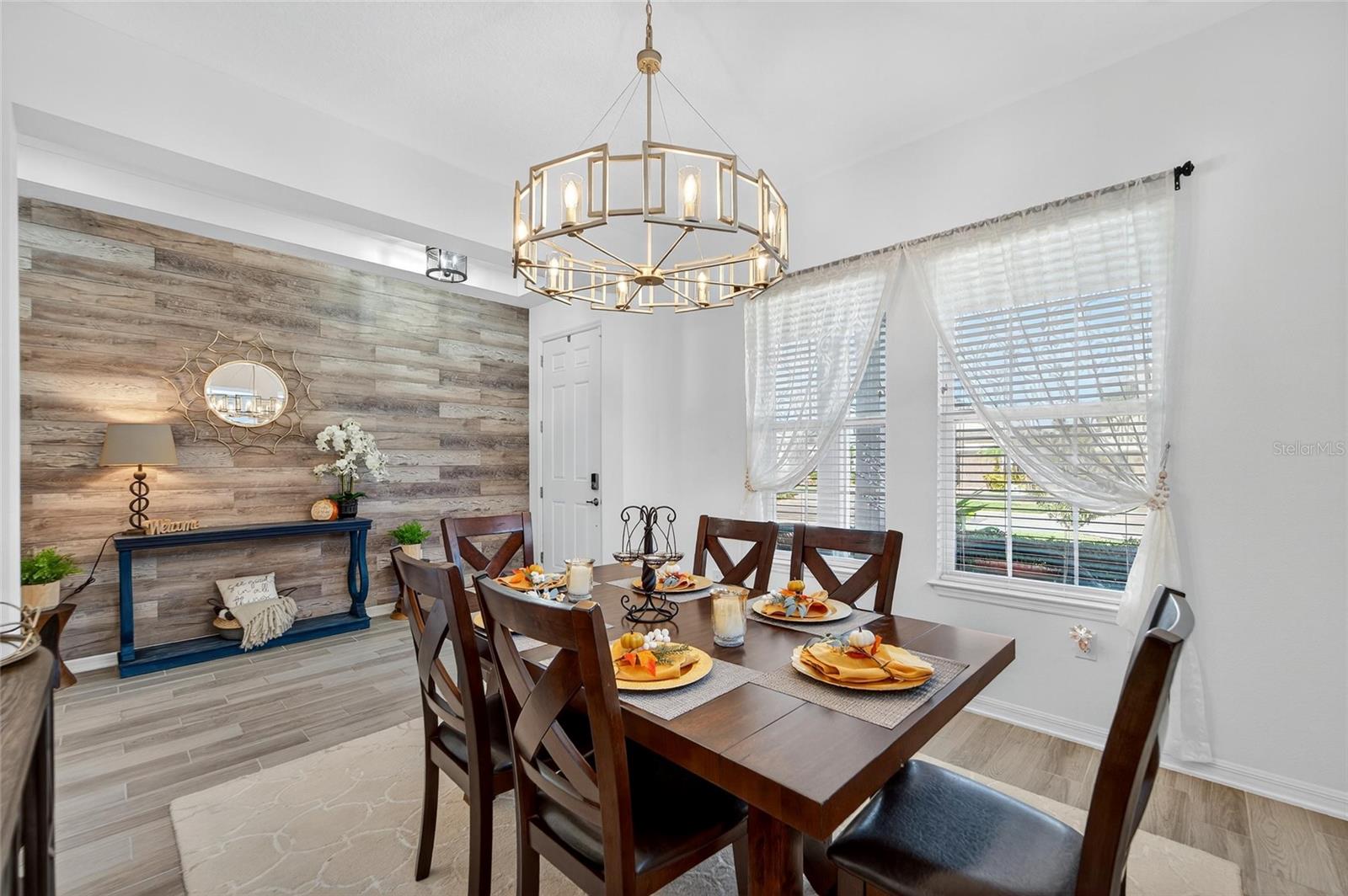 MARIPOSA PH 3A & 3B - Residential