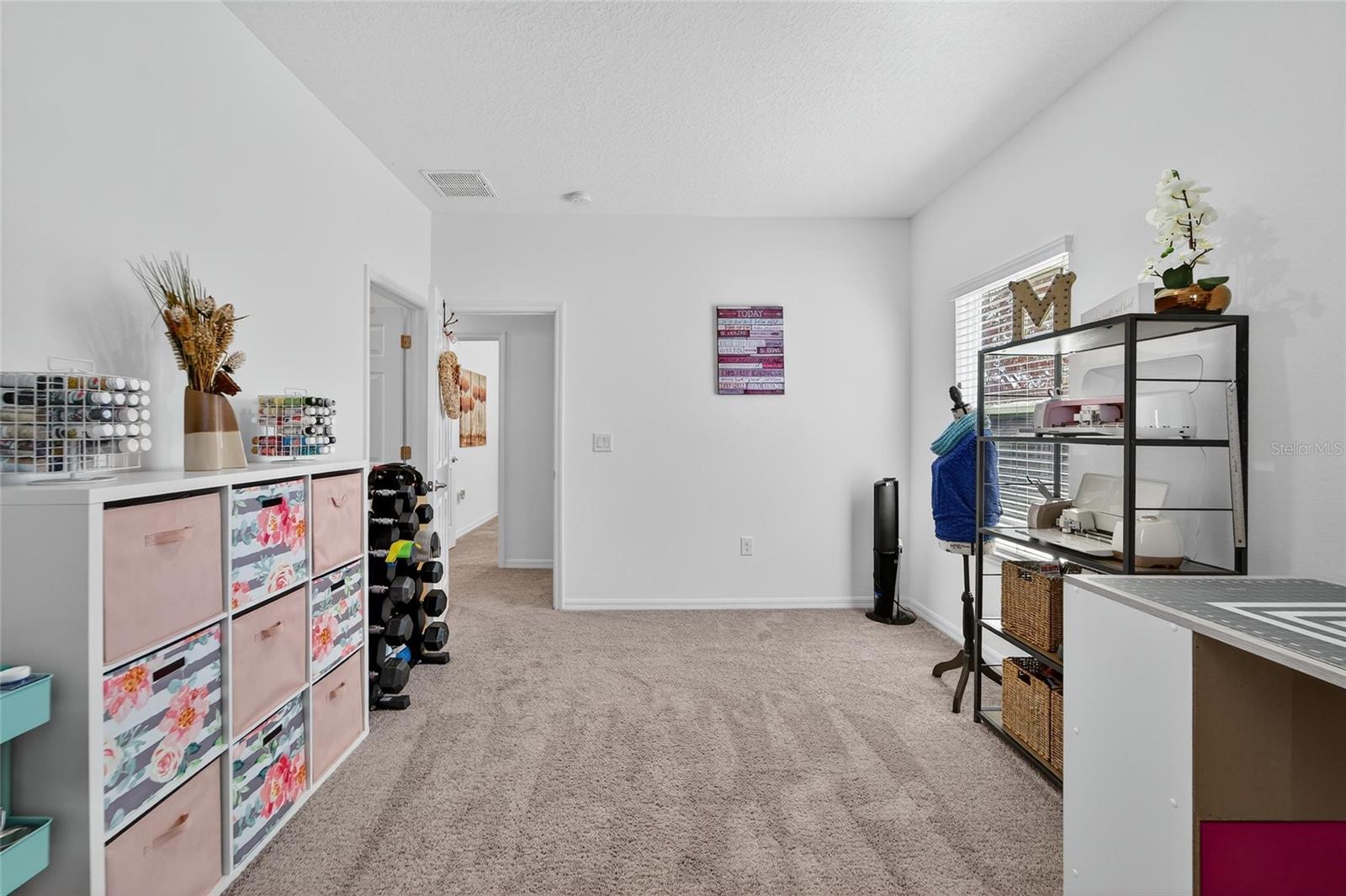 MARIPOSA PH 3A & 3B - Residential