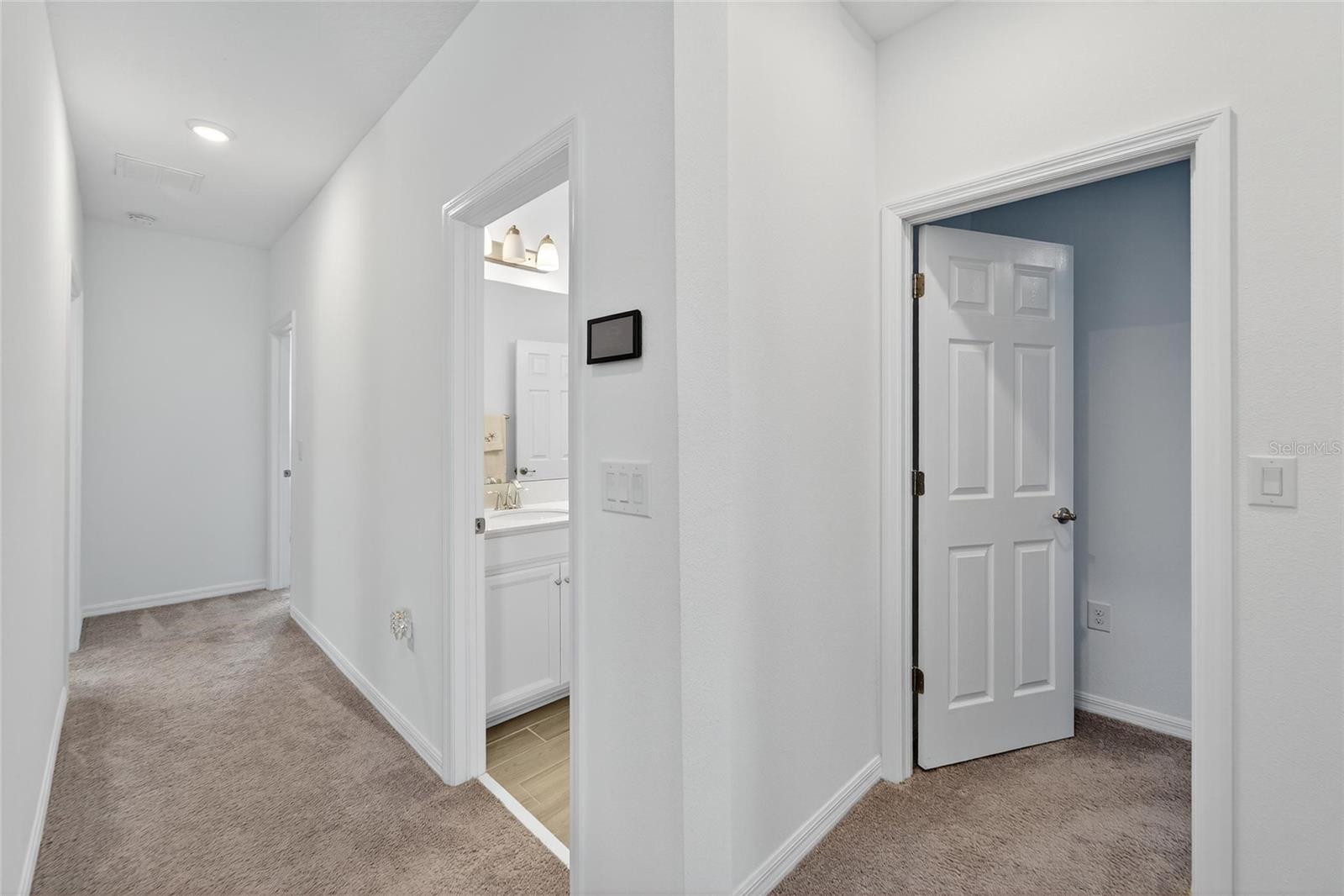 MARIPOSA PH 3A & 3B - Residential