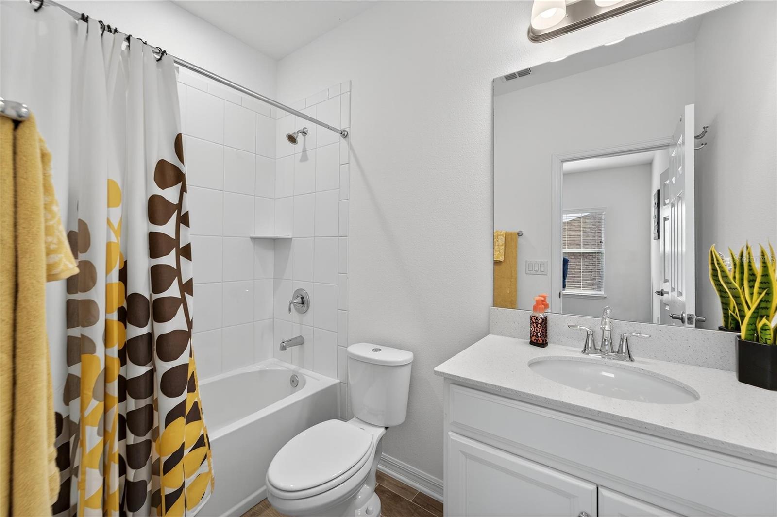 MARIPOSA PH 3A & 3B - Residential