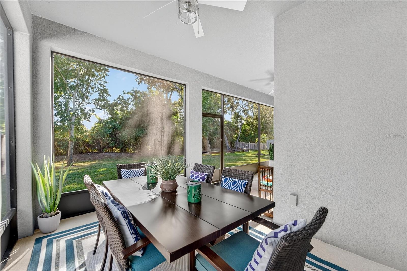 MARIPOSA PH 3A & 3B - Residential