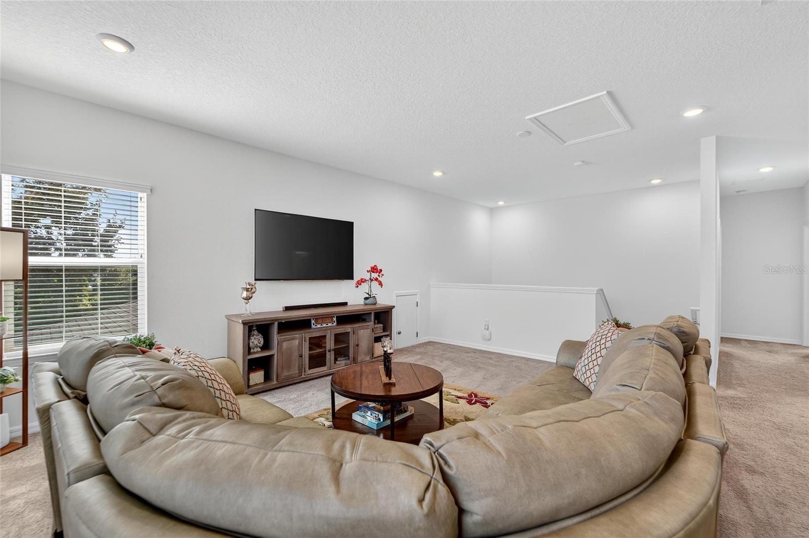 MARIPOSA PH 3A & 3B - Residential