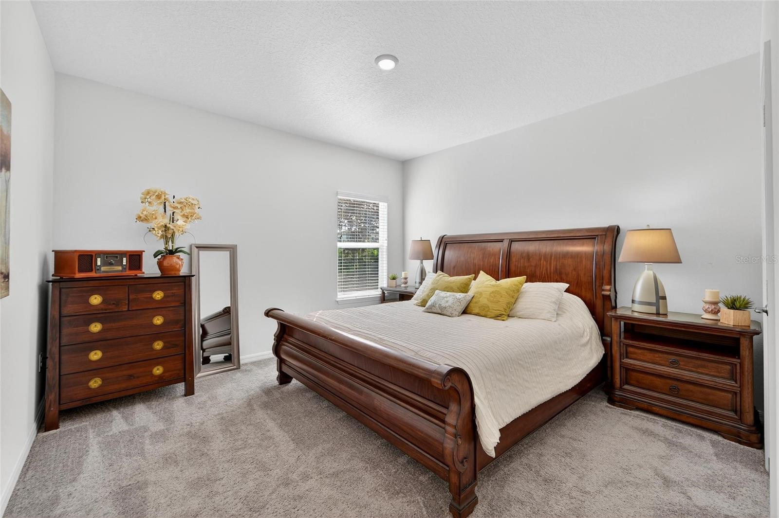 MARIPOSA PH 3A & 3B - Residential