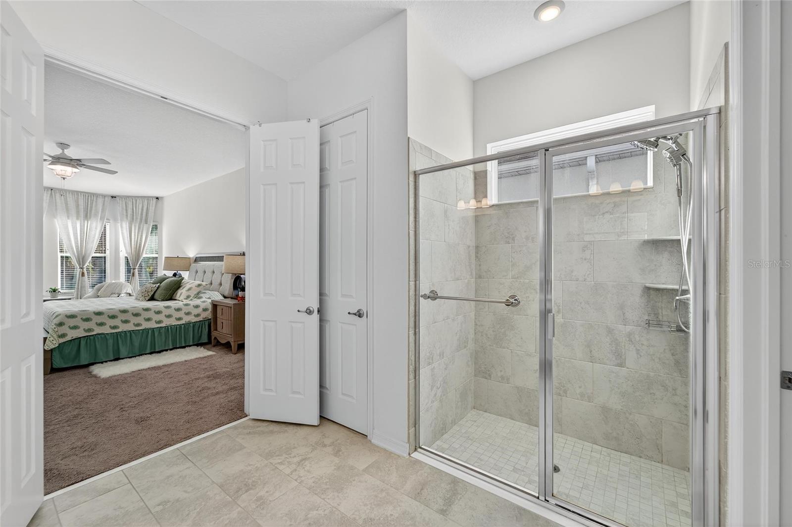 MARIPOSA PH 3A & 3B - Residential