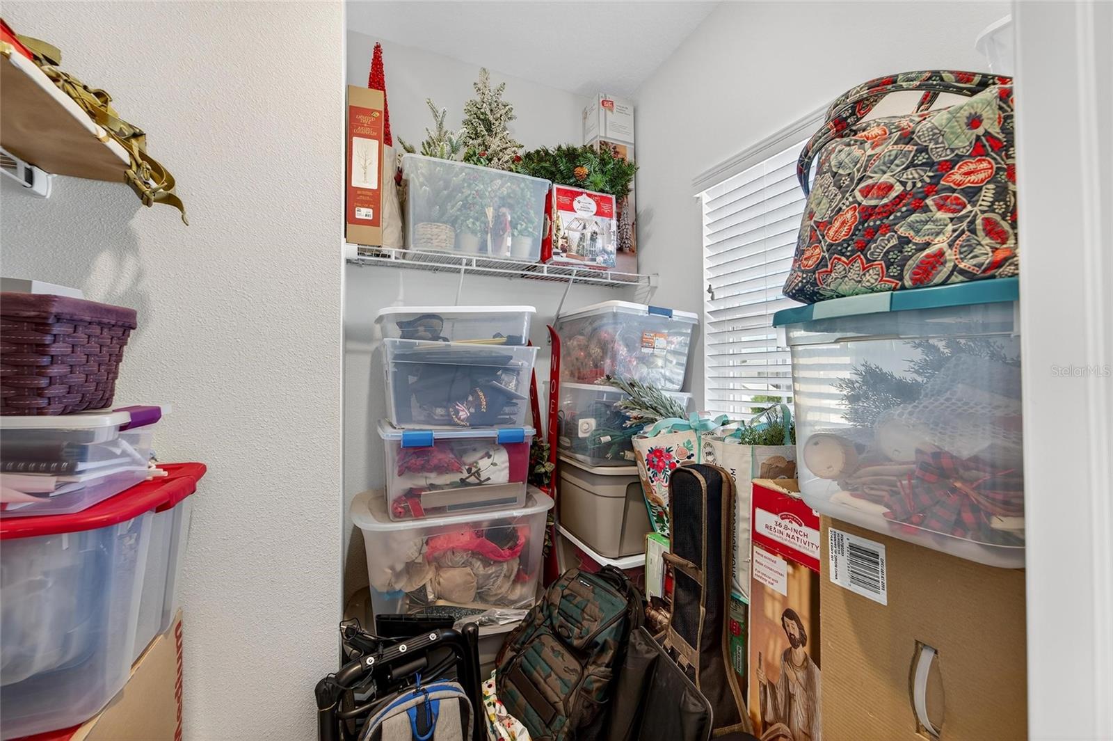 MARIPOSA PH 3A & 3B - Residential