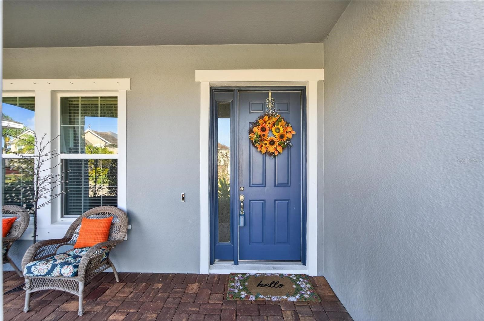 MARIPOSA PH 3A & 3B - Residential