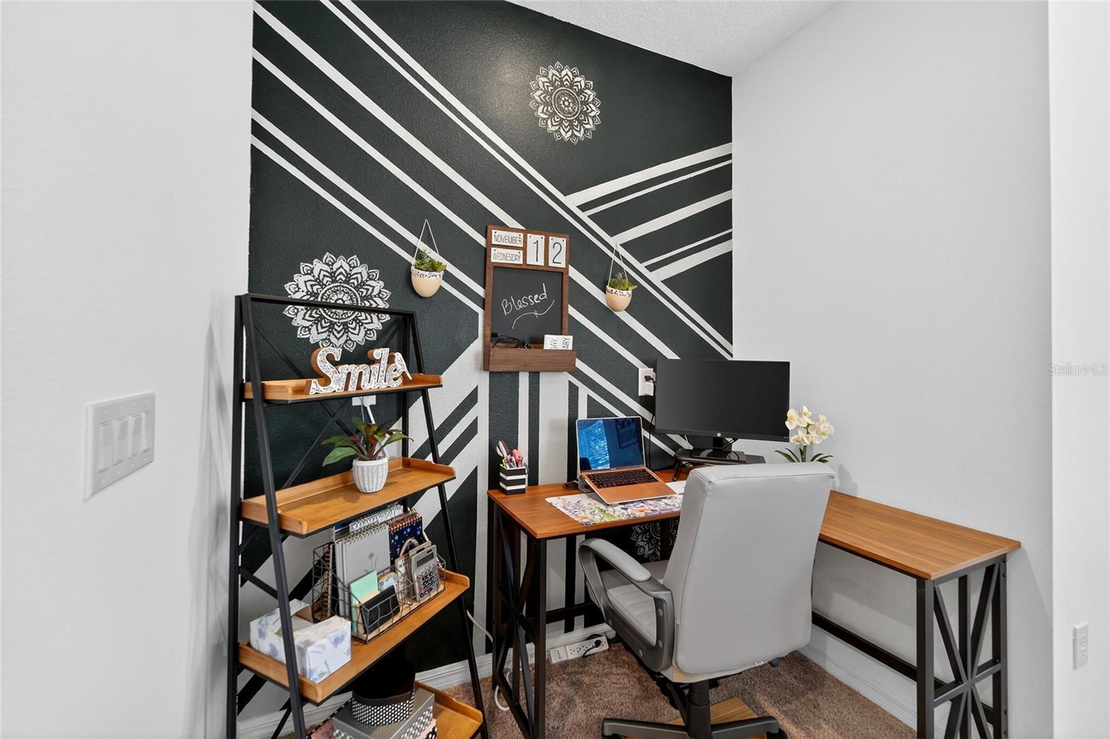 MARIPOSA PH 3A & 3B - Residential