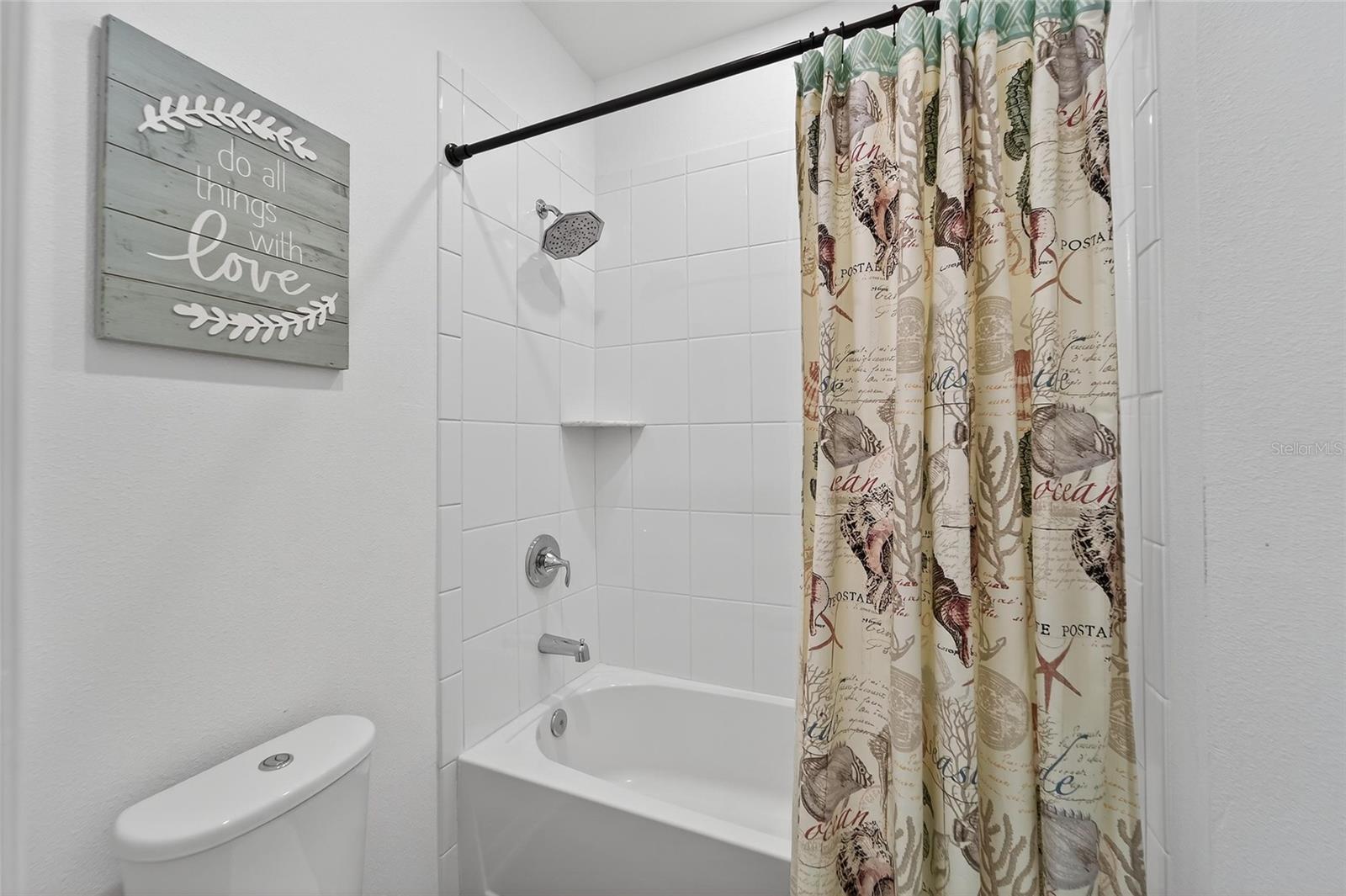 MARIPOSA PH 3A & 3B - Residential