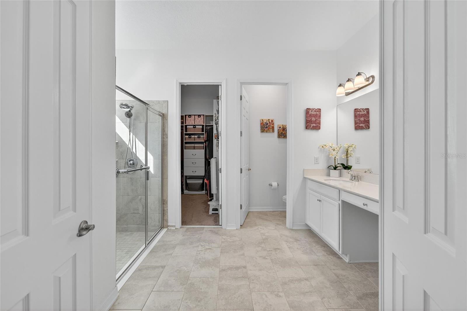 MARIPOSA PH 3A & 3B - Residential