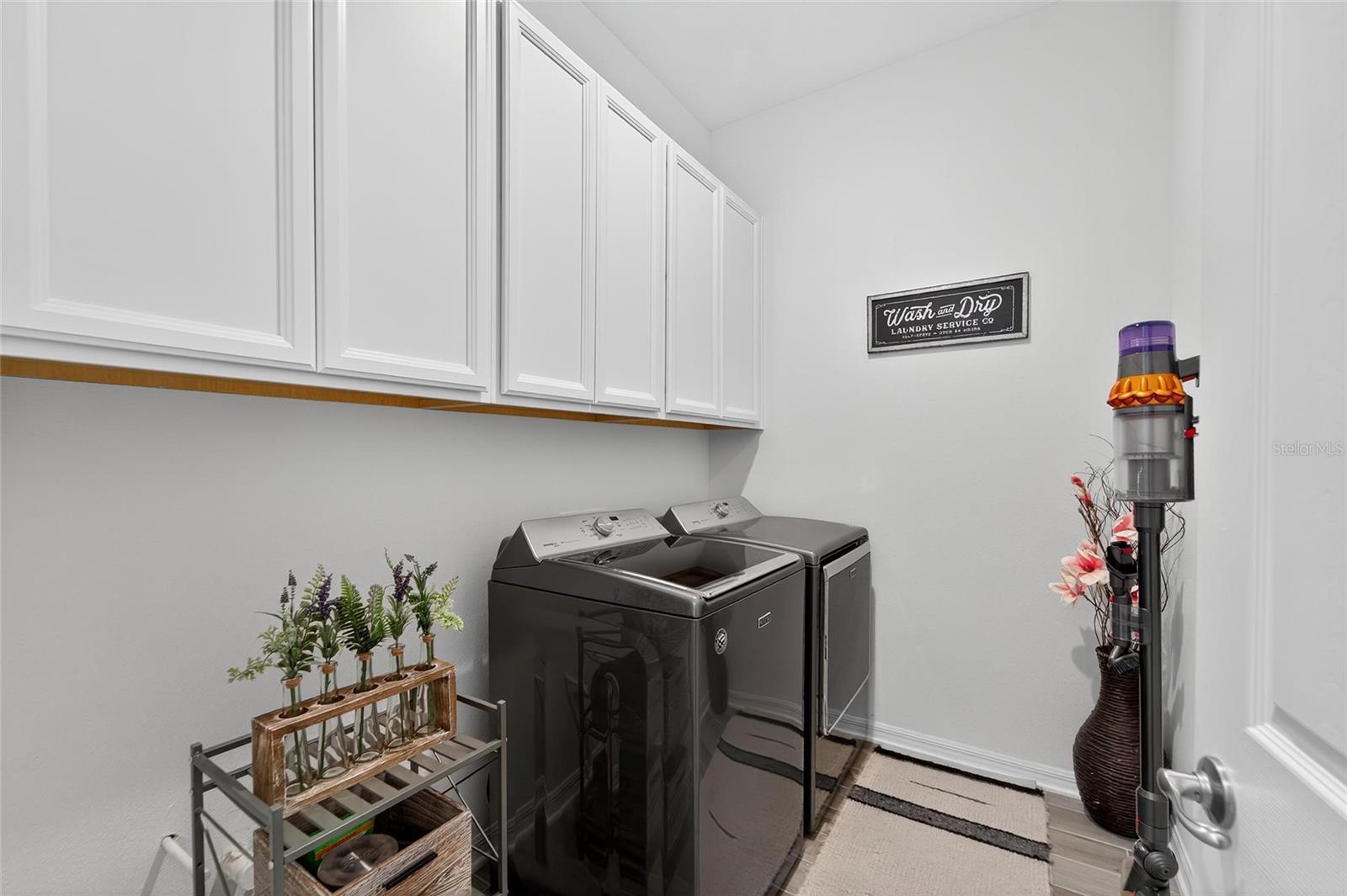 MARIPOSA PH 3A & 3B - Residential