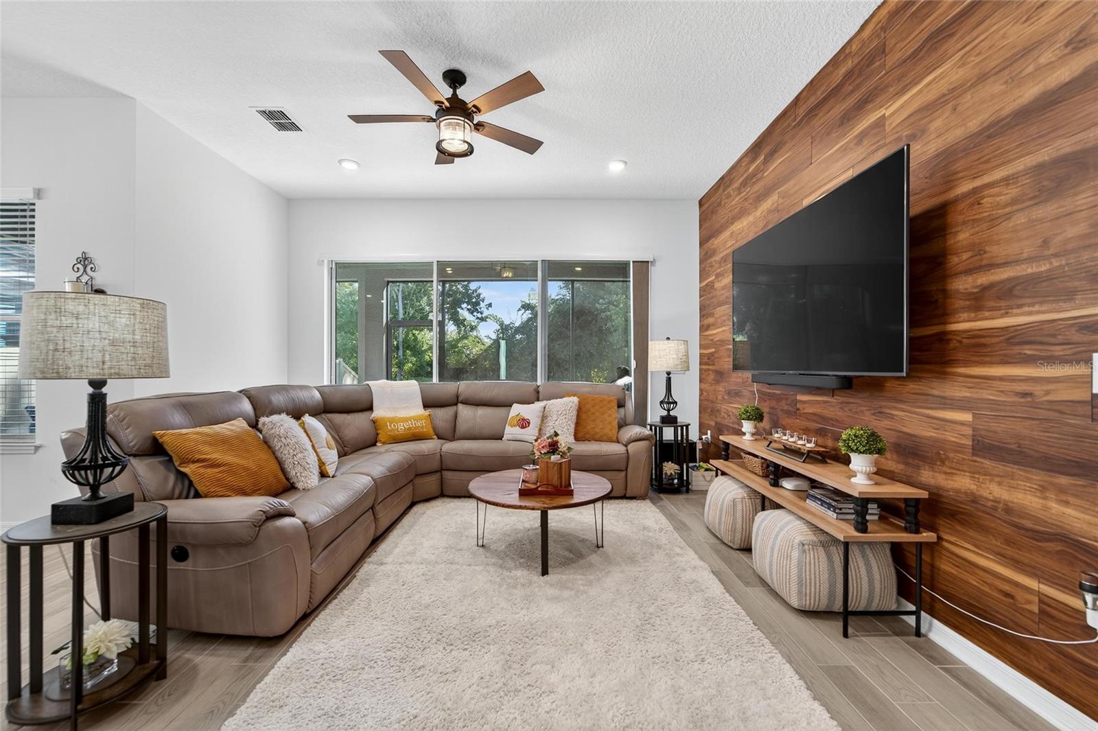 MARIPOSA PH 3A & 3B - Residential