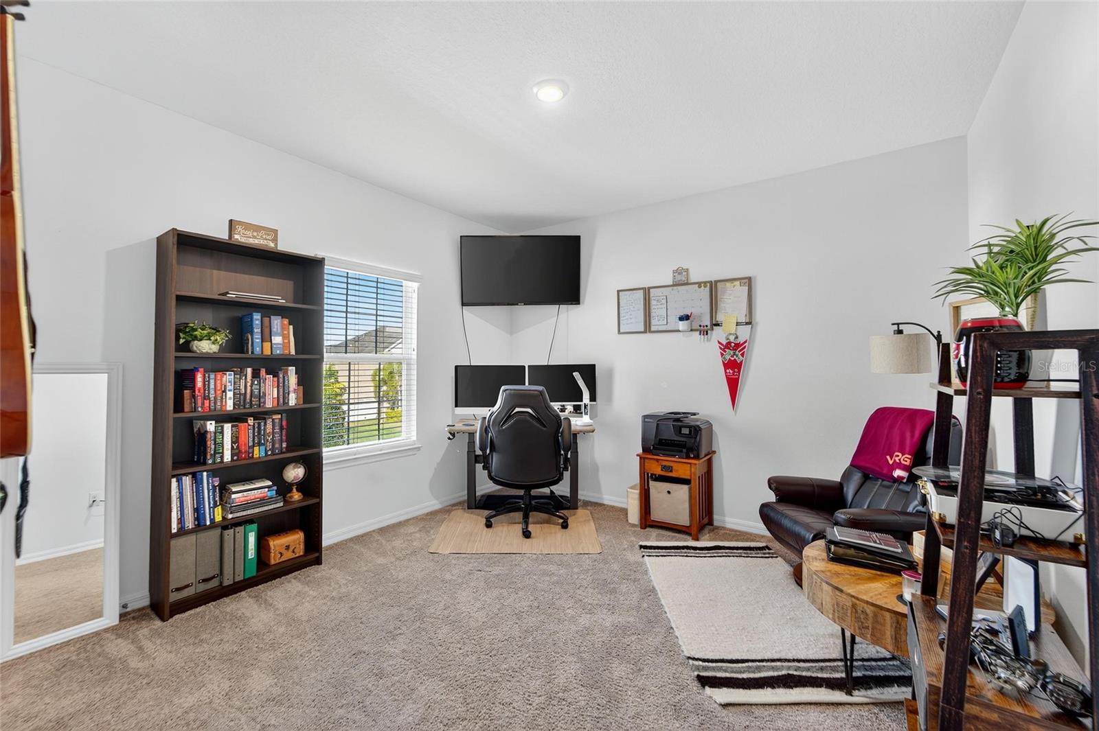 MARIPOSA PH 3A & 3B - Residential