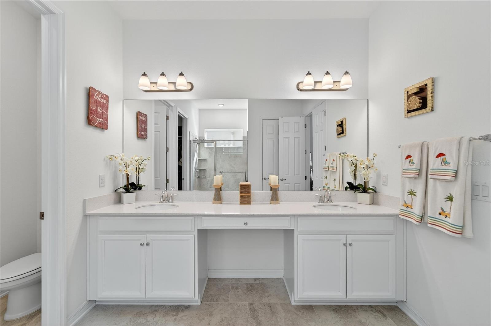 MARIPOSA PH 3A & 3B - Residential