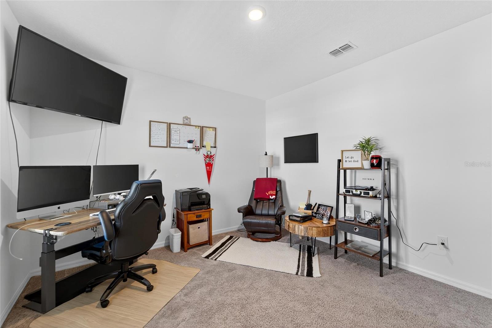 MARIPOSA PH 3A & 3B - Residential