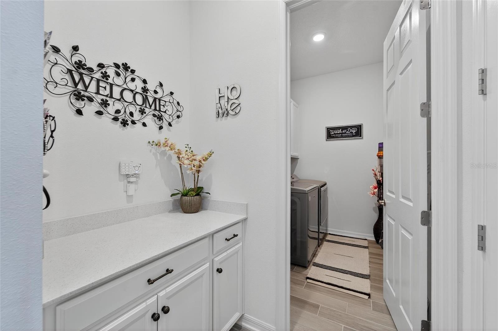 MARIPOSA PH 3A & 3B - Residential