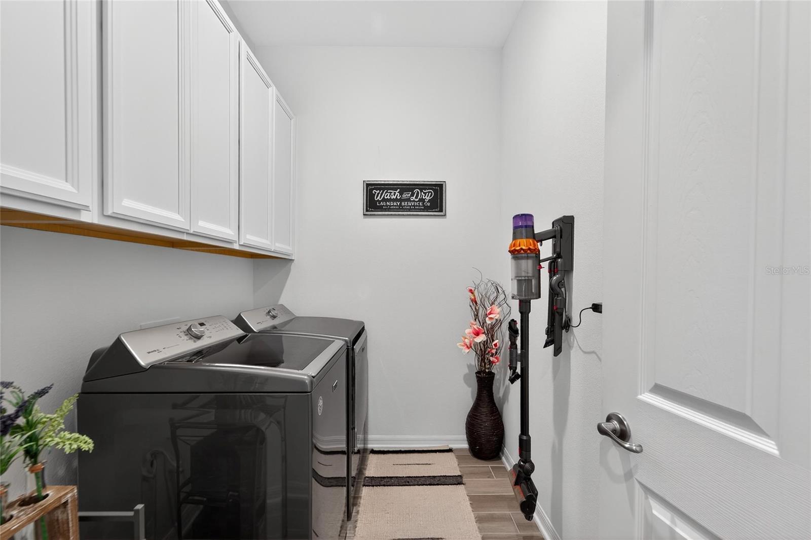 MARIPOSA PH 3A & 3B - Residential