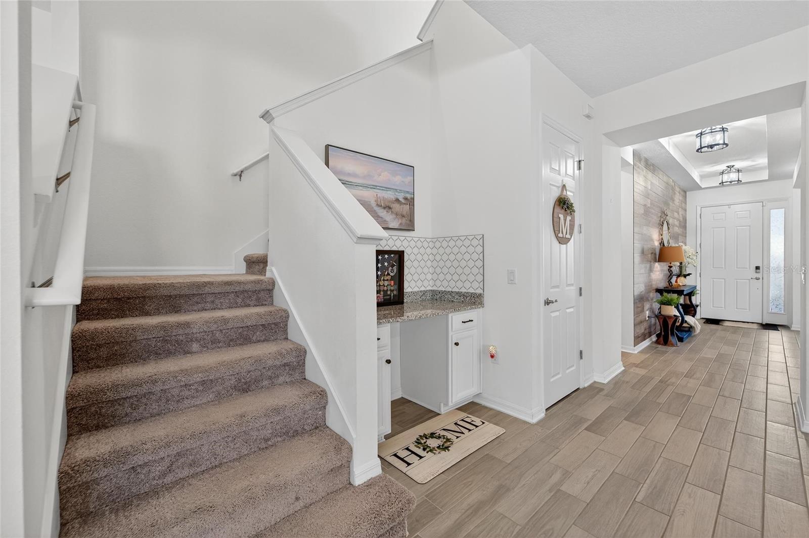 MARIPOSA PH 3A & 3B - Residential