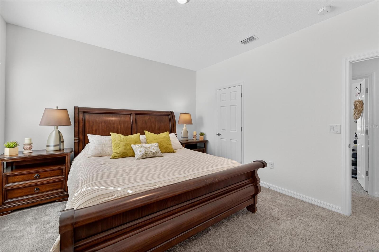 MARIPOSA PH 3A & 3B - Residential