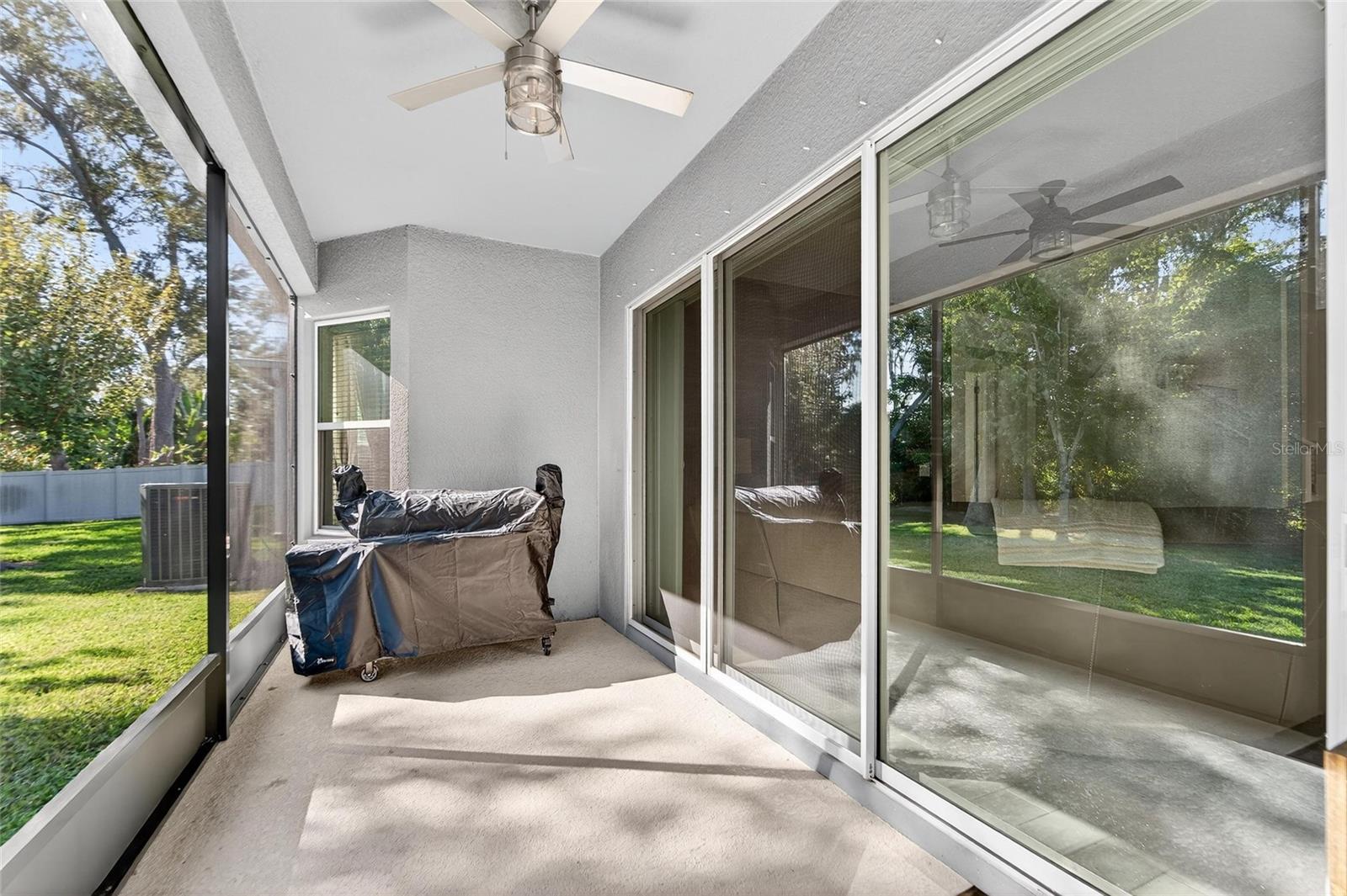 MARIPOSA PH 3A & 3B - Residential