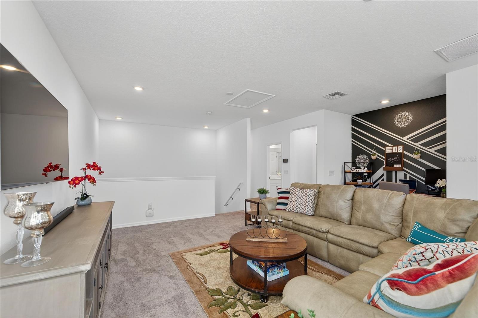 MARIPOSA PH 3A & 3B - Residential