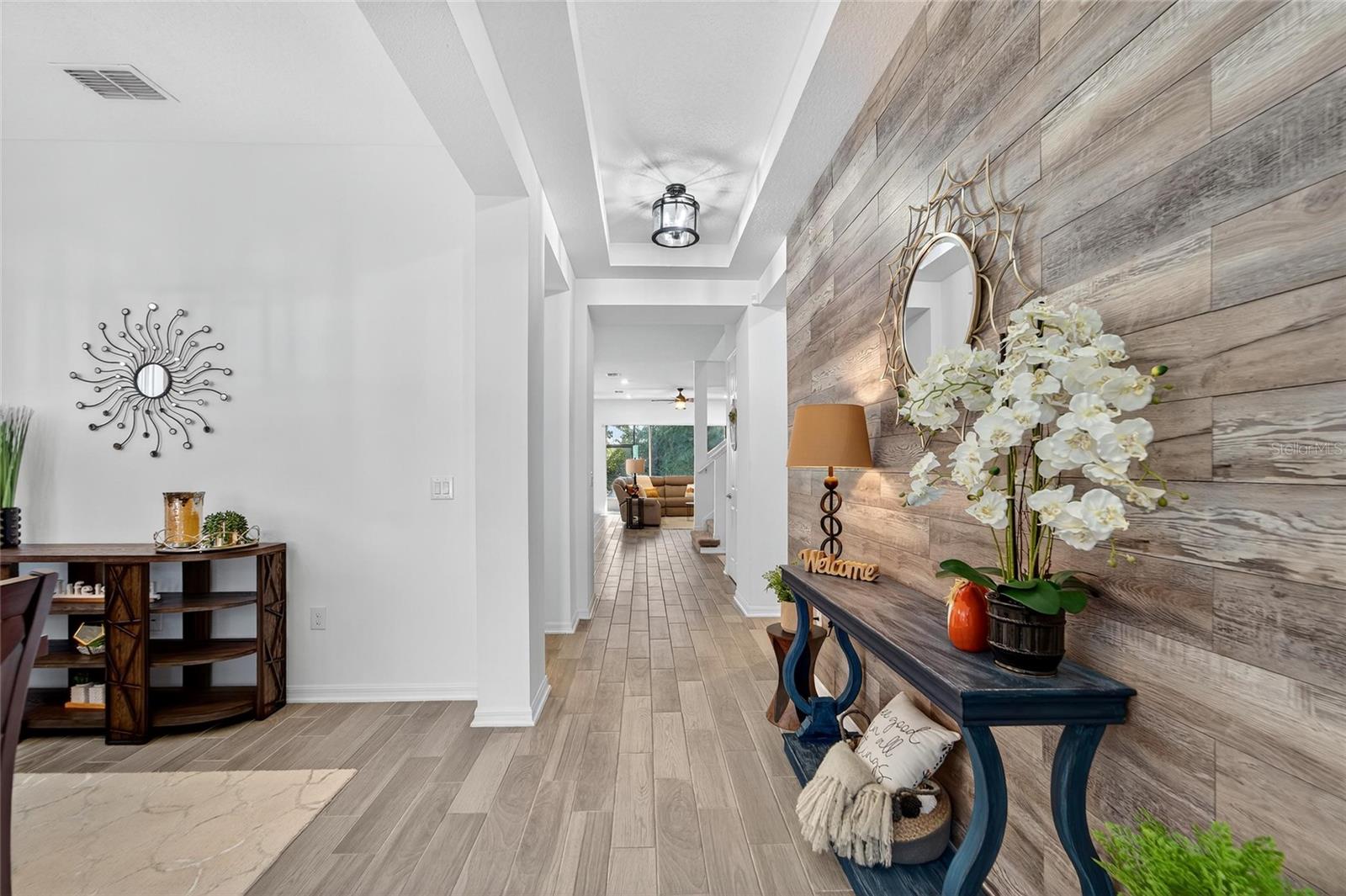 MARIPOSA PH 3A & 3B - Residential