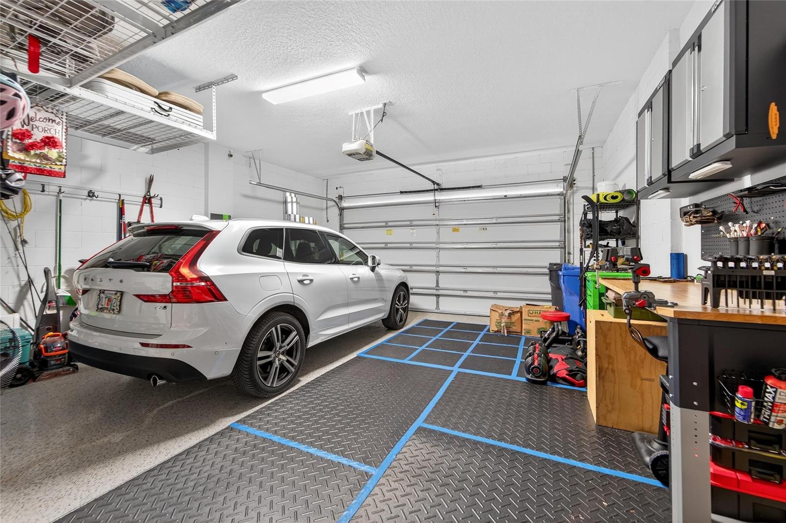 MARIPOSA PH 3A & 3B - Residential