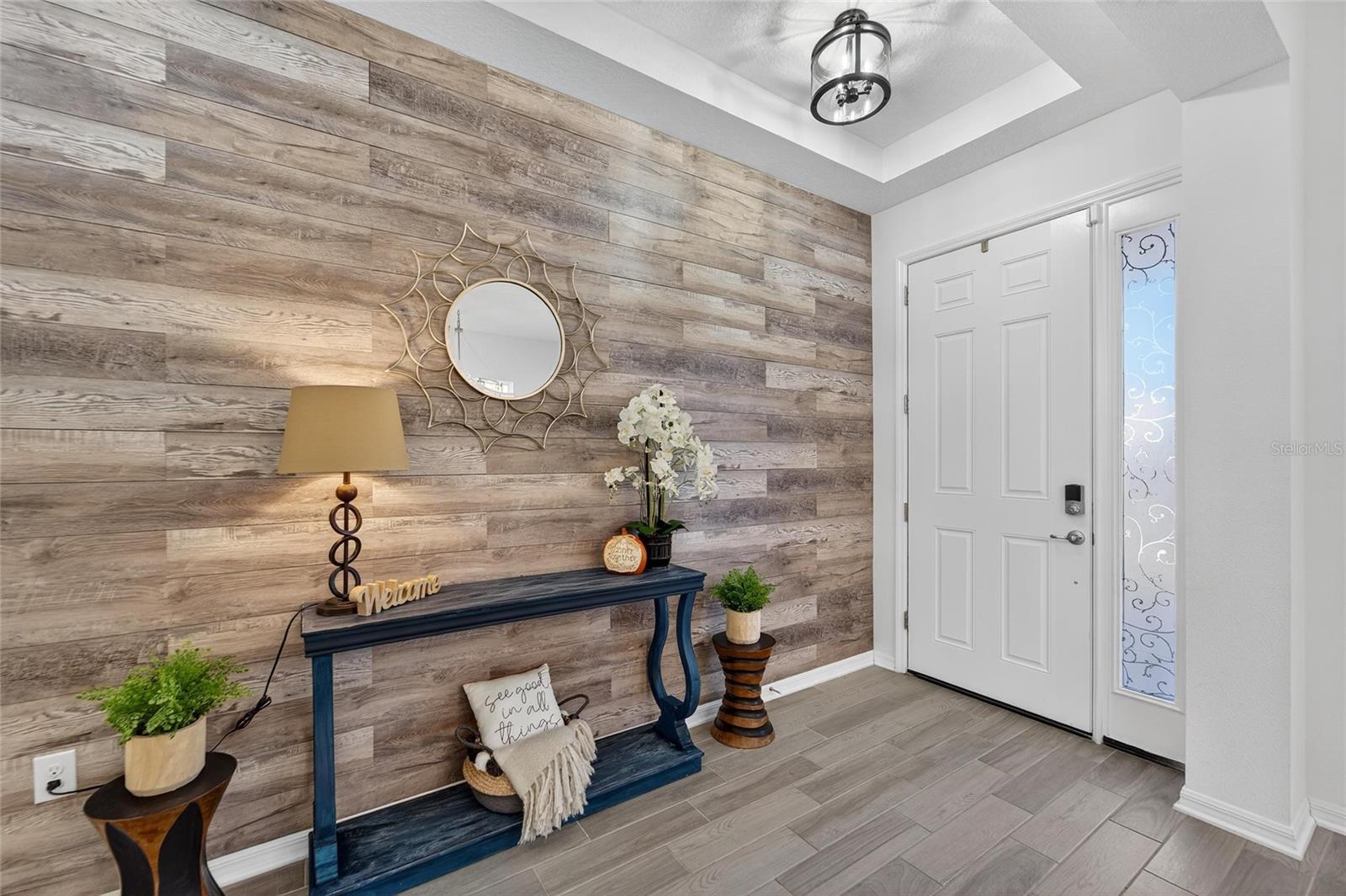 MARIPOSA PH 3A & 3B - Residential