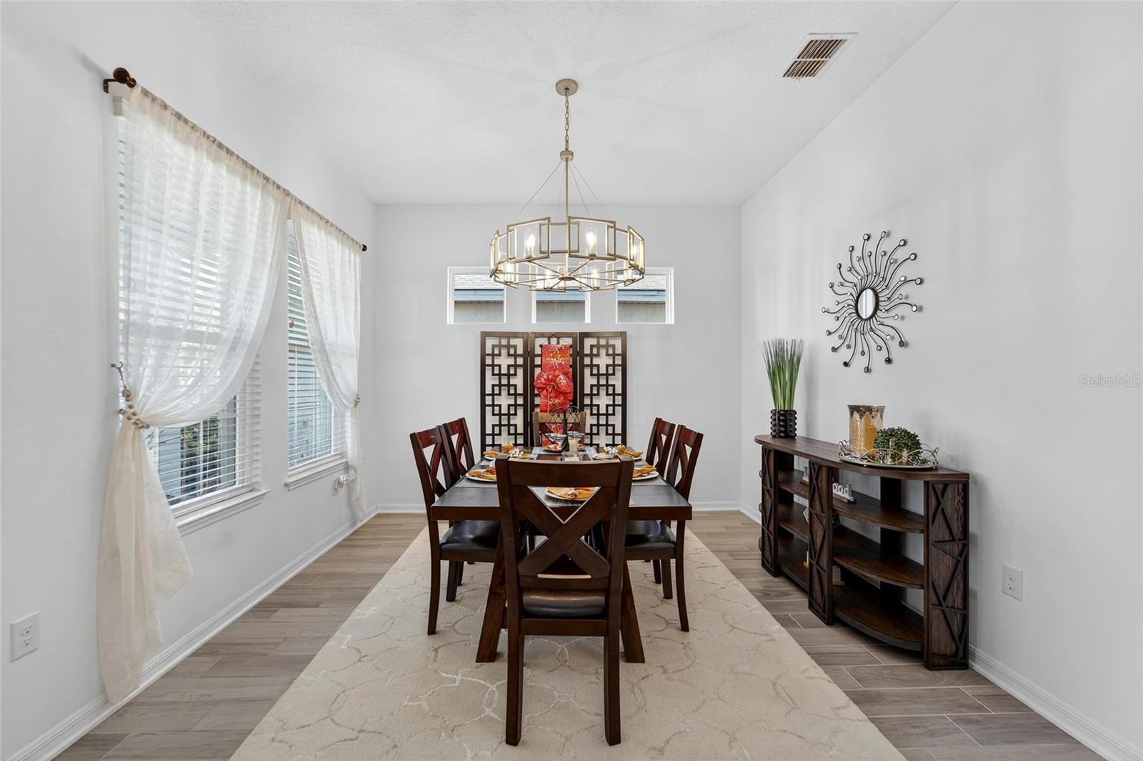 MARIPOSA PH 3A & 3B - Residential