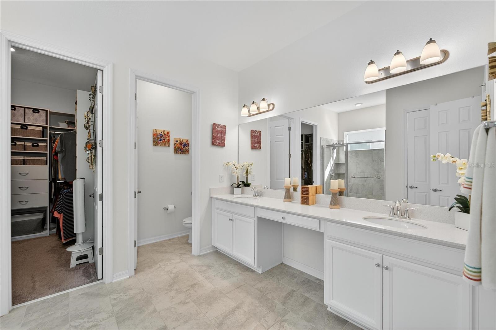 MARIPOSA PH 3A & 3B - Residential