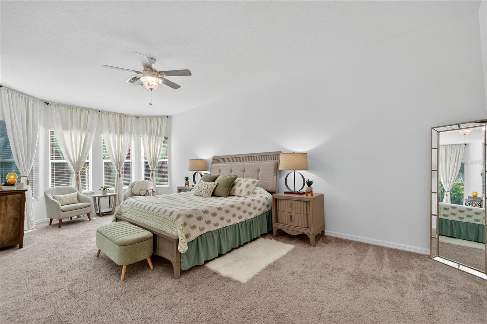 MARIPOSA PH 3A & 3B - Residential